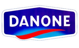 Danone reemplaza SAP con OpenERP en Argentina, Colombia y Australia