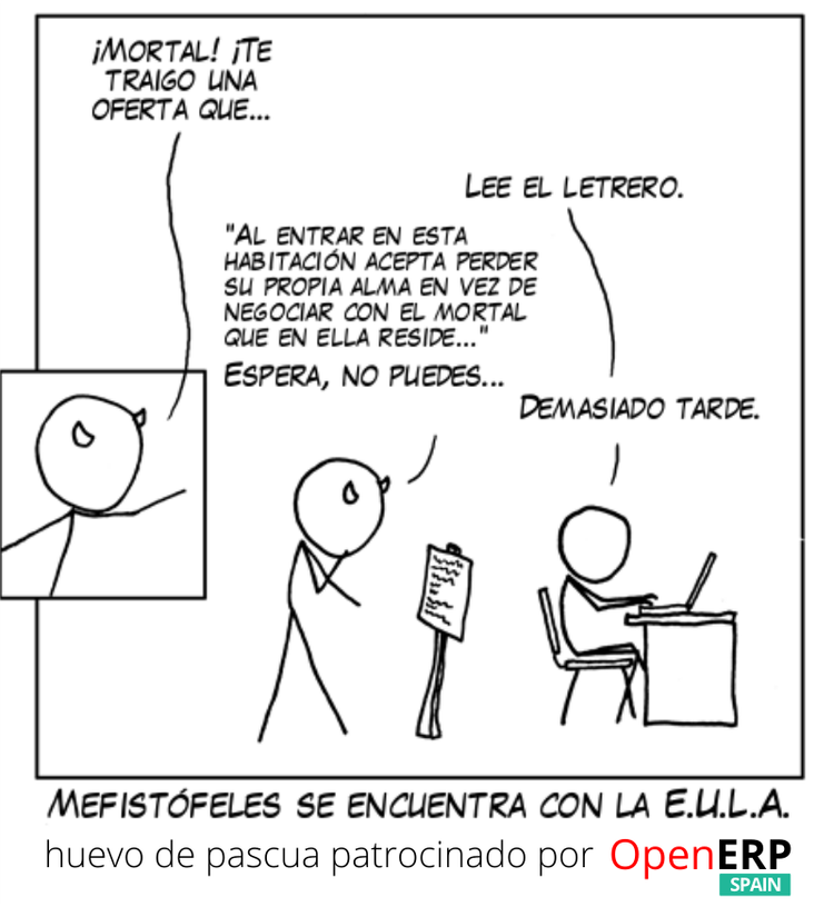 Libertad