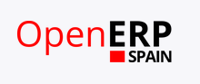 VIII Aniversario de las jornadas OpenERP Madrid