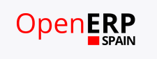 Novedades OpenERP para la versión 6.2: Community & Partner Days.